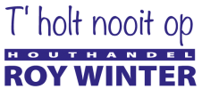 t' holt nooit op logo_Tekengebied 1